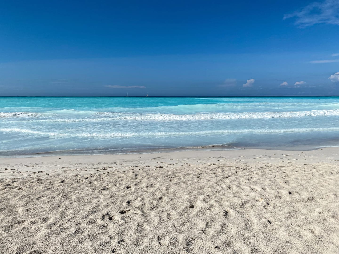 15 spiagge più belle d'Europa: Dove e quando andare?