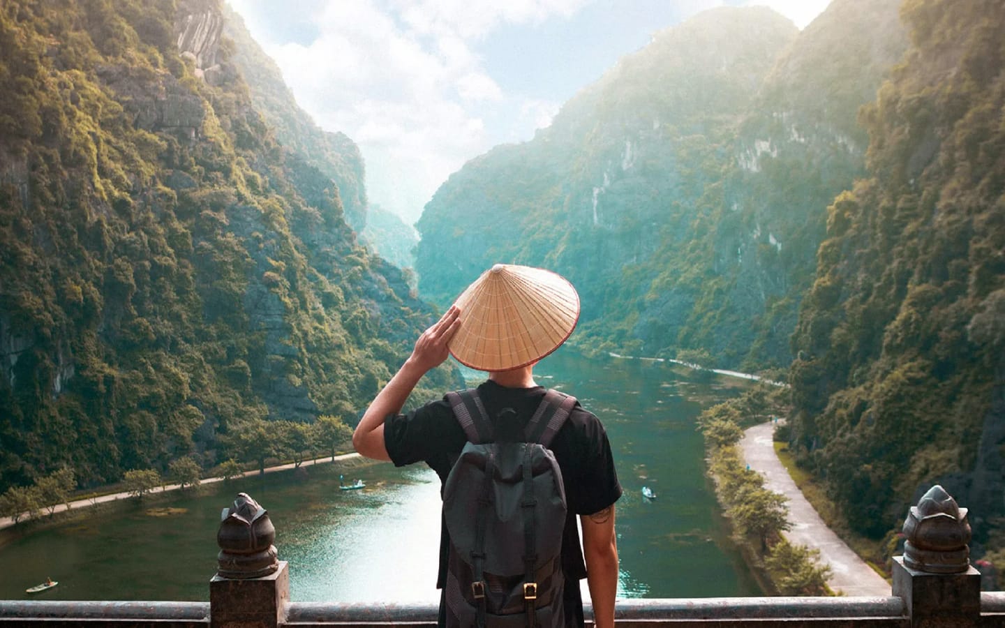 www.sivola.it/mete/zone/asia/vietnam