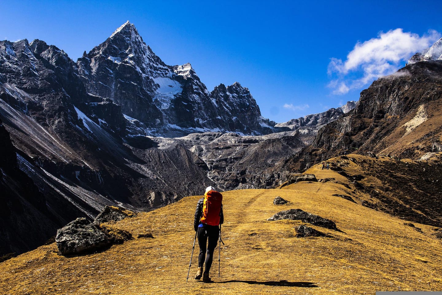 quando-andare-in-nepal