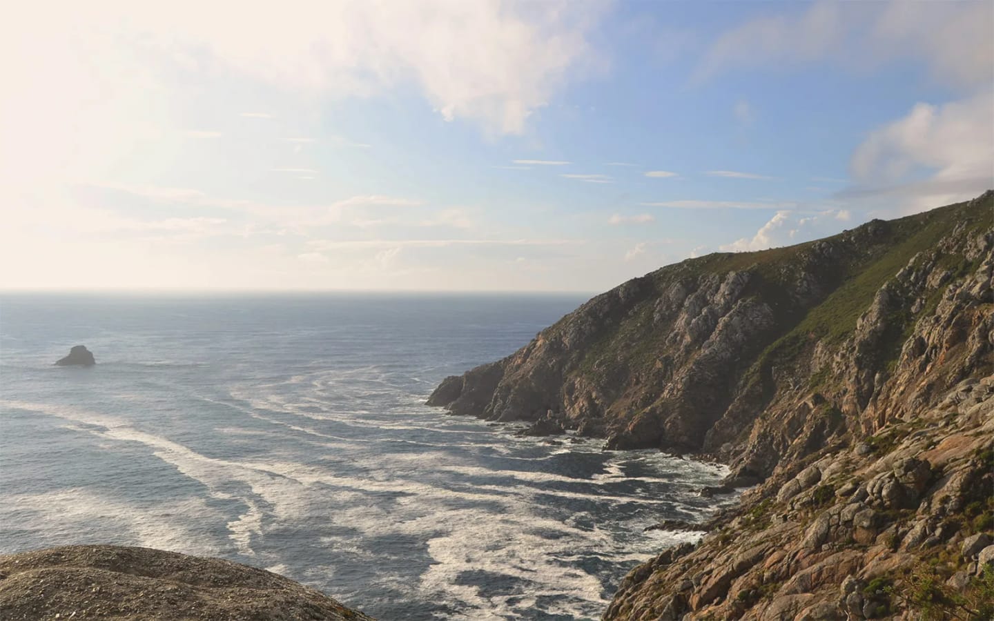 Esplorando la Spagna del Nord: trekking e natura mozzafiato
