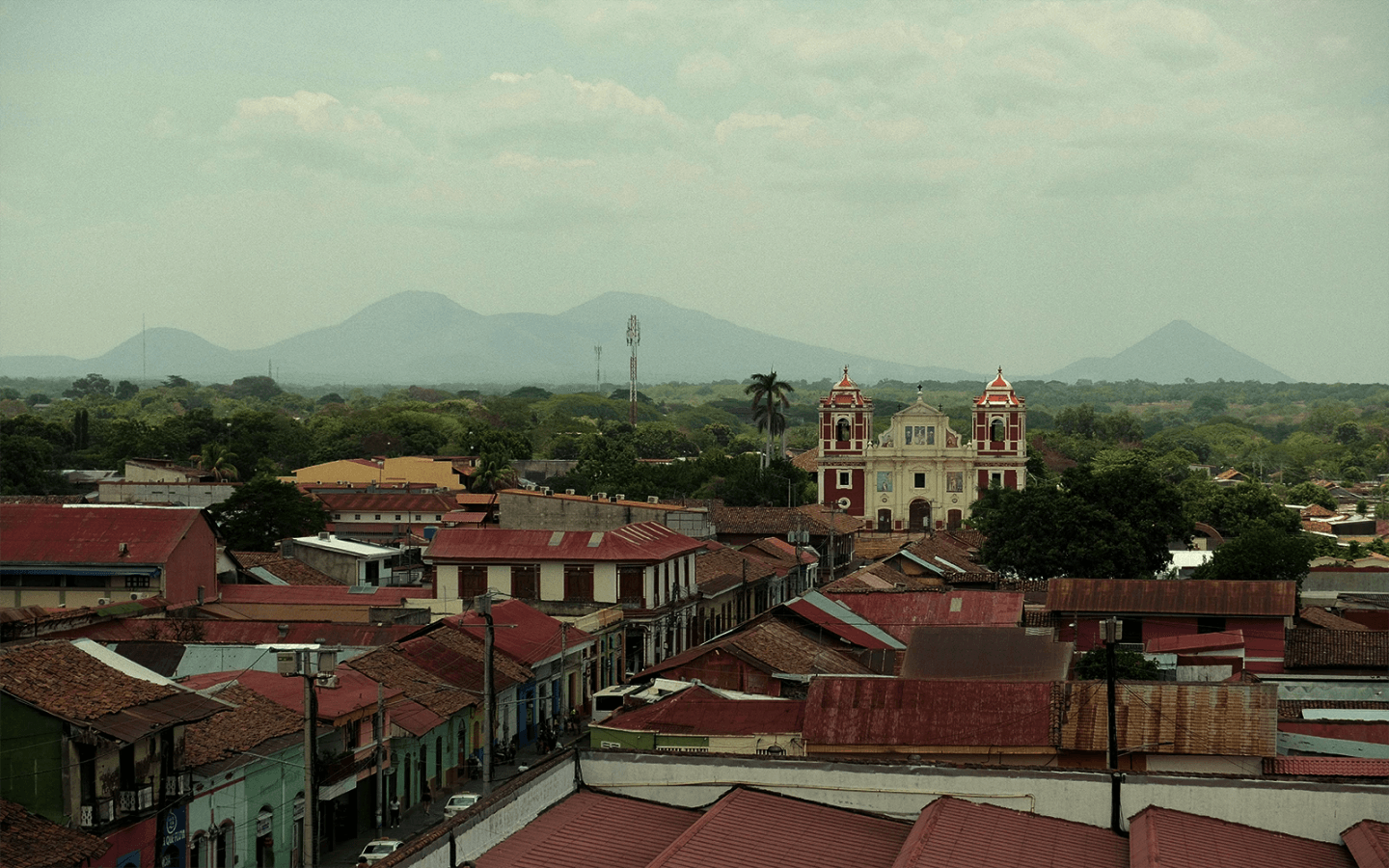 Nicaragua: 5 avventure imperdibili