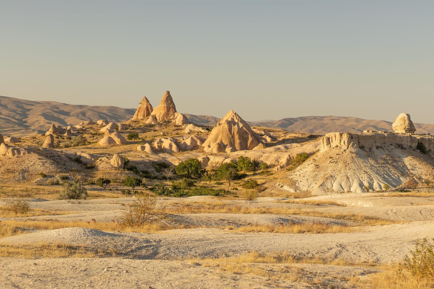 cosa-vedere-a-goreme