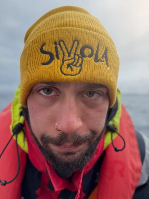 Salvatore Ricciardelli