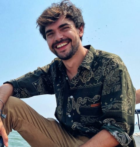 Gigi Vivan