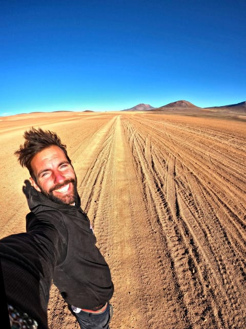 Marco Maioli