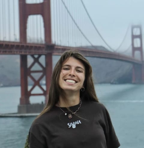 Serena Baldini