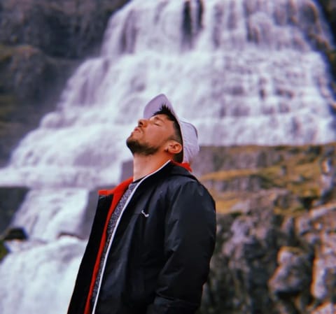 Matteo Pelusi