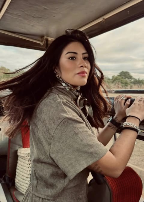 Romina Leiva