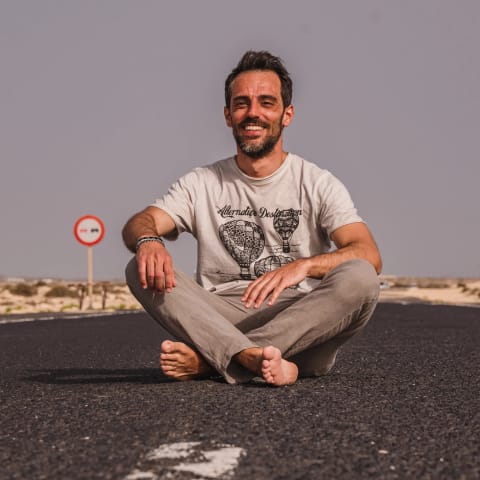 Stefano Buono