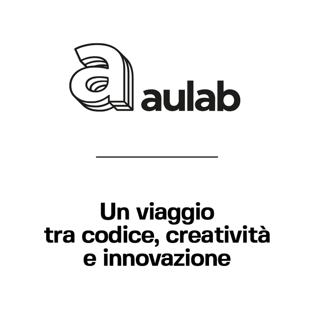 sivola con aulab