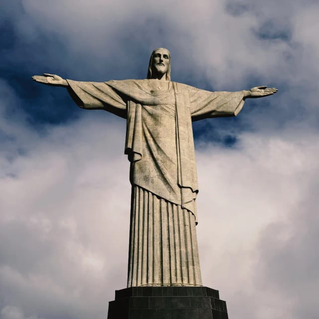 Viaggio di gruppo in Brasile Rio e Amazzonia