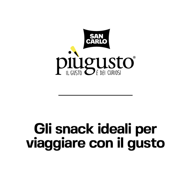 sivola con san carlo
