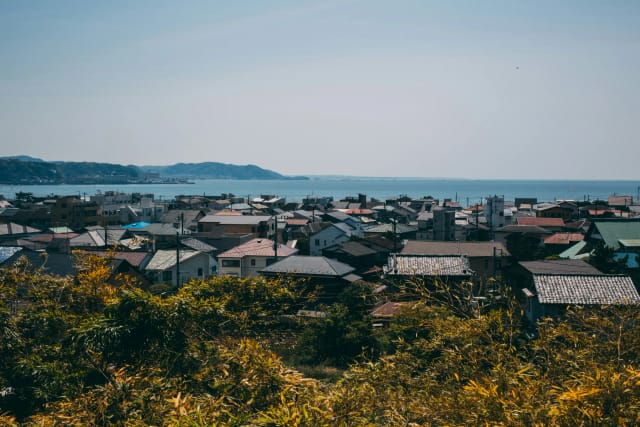 Viaggio di gruppo in Giappone: Tokyo, Kyoto & Osaka
