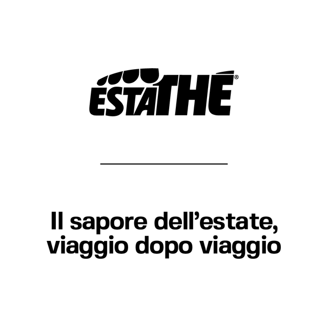 sivola con estathé