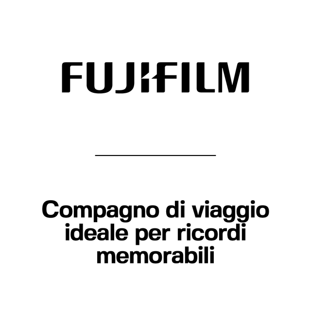sivola con fujifilm