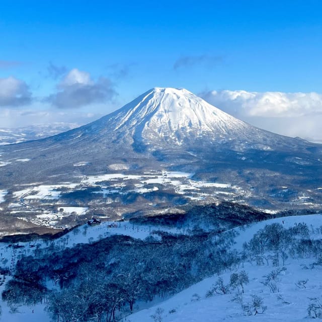 Viaggio di Gruppo in Giappone