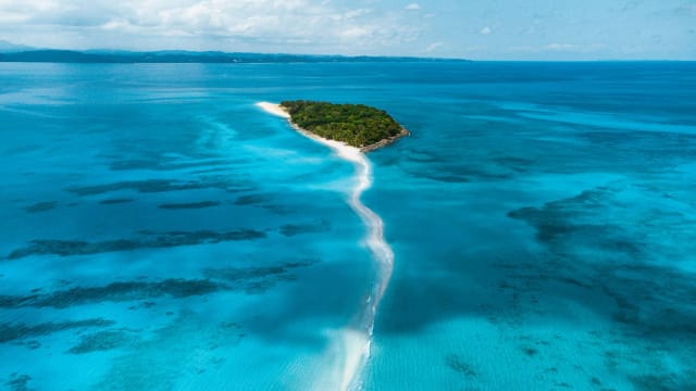Viaggio di Gruppo in Madagascar