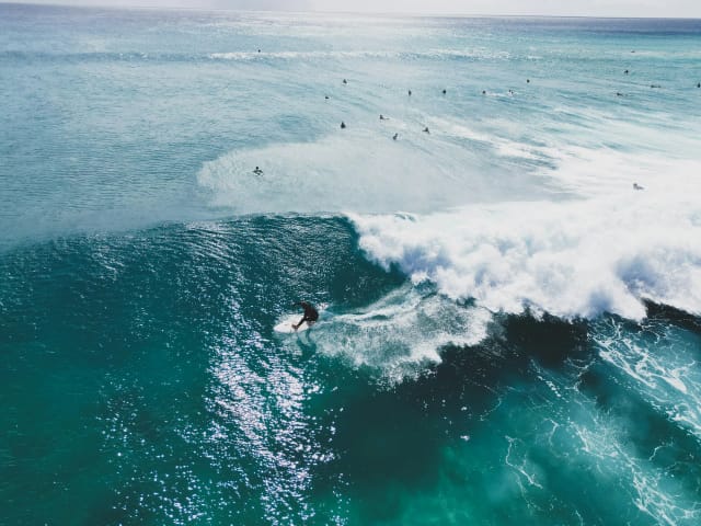 Viaggio di gruppo Fuerteventura