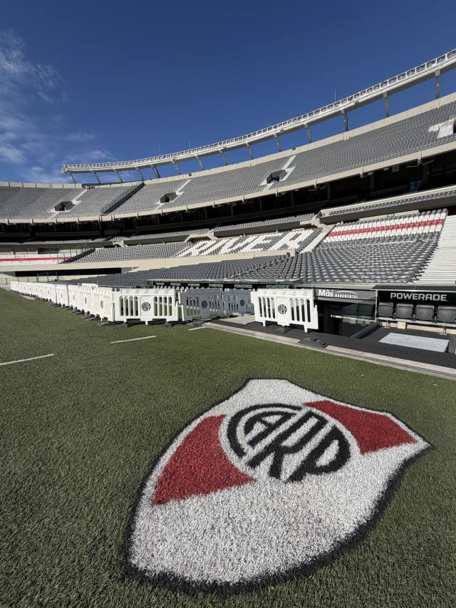 Viaggio Si Vola: Boca Juniors- River Plate e Maradona a Villa Fiorito