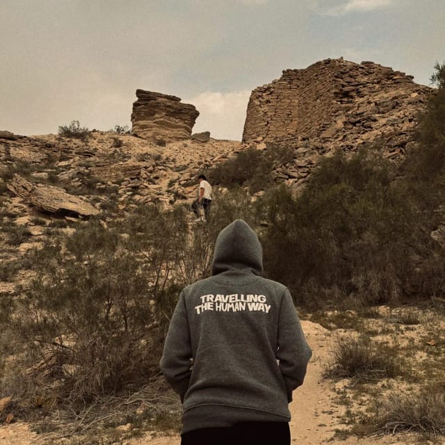 viaggio di gruppo uzbekistan