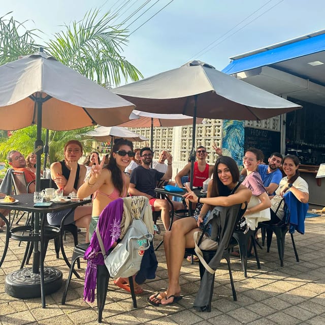 Tour organizzato in Messico by San Carlo