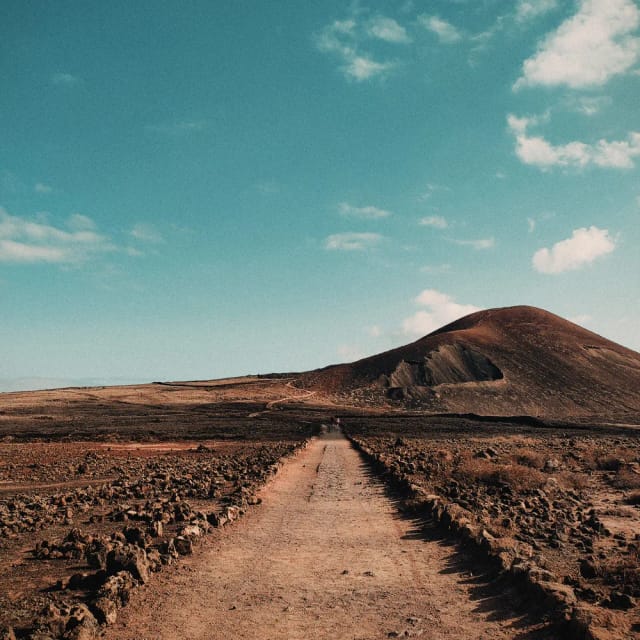 Viaggio di gruppo fuerteventura